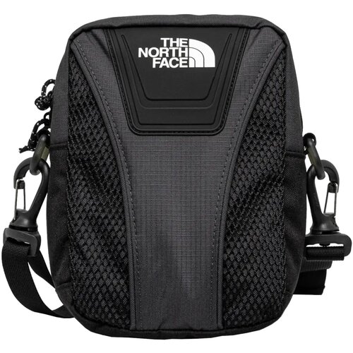 The North Face Retro Nuptse Vst R Crna Cijene