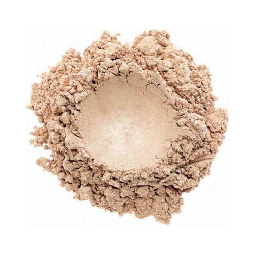 Baims Organic Cosmetics Refill Eyeshadow - 16 Perla Cijene