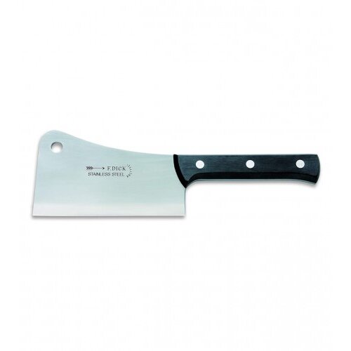 Dick Satara 18cm 93100180 Slike