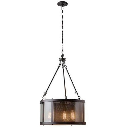 Elstead Lighting VISEČA SVETILKA Bluffton 50.8/95.9 cm E27 Cene