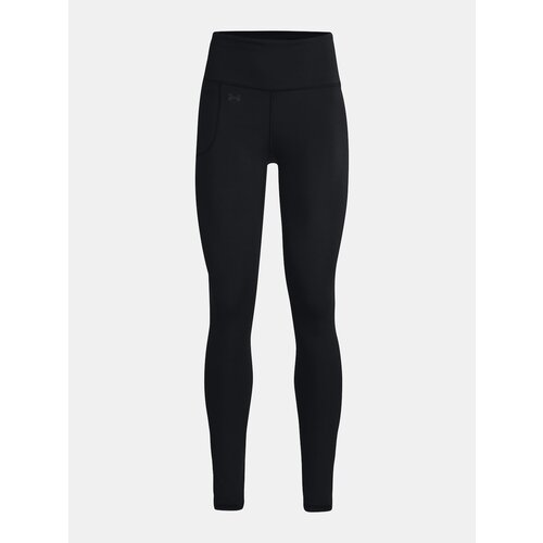 Under Armour Leggings Motion Legging-BLK - Women Slike