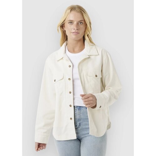 Rip Curl Stevie Cord Srajca stone Cene