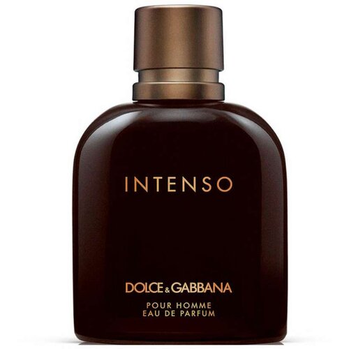 Parfem Pour Homme Intenso 200 ml parfumska voda za mo&amp;scaron;ke Slike