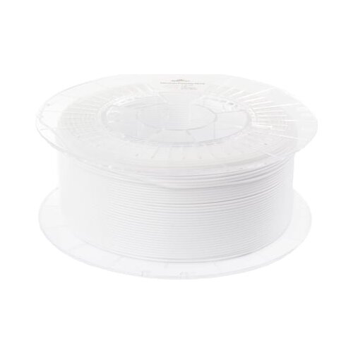 Spectrum petg arctic white - 1,75 mm / 1000 g Slike