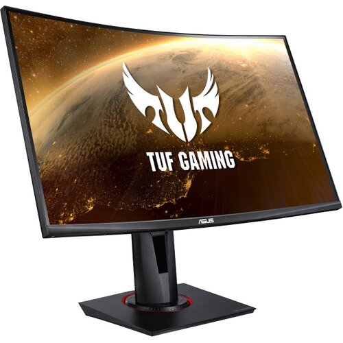 Asus Gaming monitor 27" VG27VQ LED crni Cene