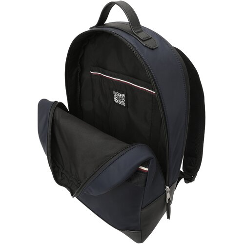 Tommy Hilfiger Ruksak tamno plava Slike