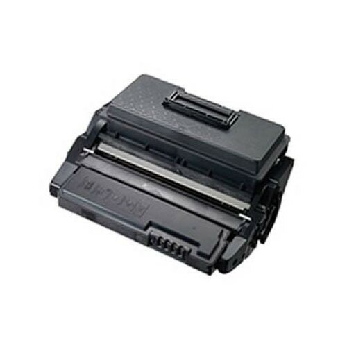 Master Color Xerox Phaser 3600 crni (black) kompatibilni toner Slike