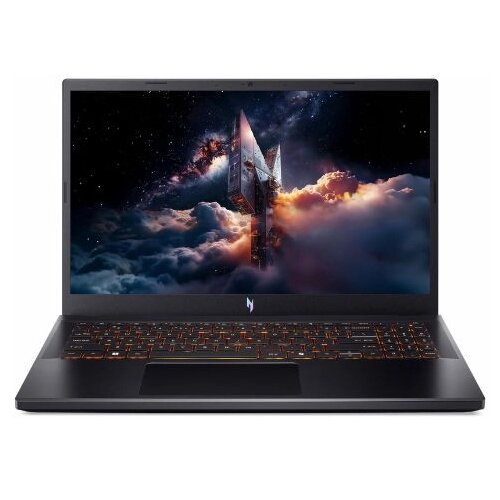 Acer Laptop Gaming Nitro V15 AI ANV15-42 NH.QV4EX.003 Cene