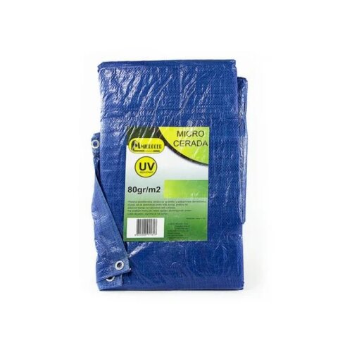  cerada plastična mc 4x6m Cene