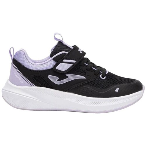 Joma Nizke superge Ferro Jr 2501 Bela Cene