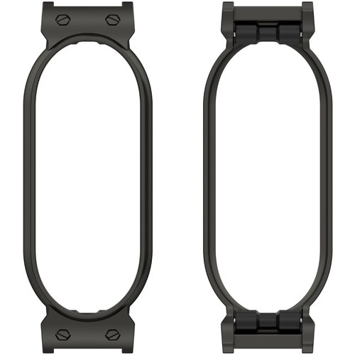 INF plaud notepin ai kovinsko ohi&scaron;je, združljivo z 12 mm pa&scaron;čki za uro black, (5000114011) Cene