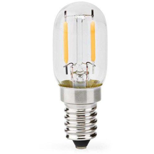Nedis LBCHE14T25 - led sijalica za kuhinjsku napu T25 E14/2W/230V 2700K Cene