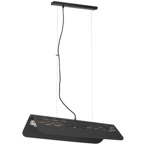  Luster na sajli FALKIRK 4xE27/60W/230V Cene