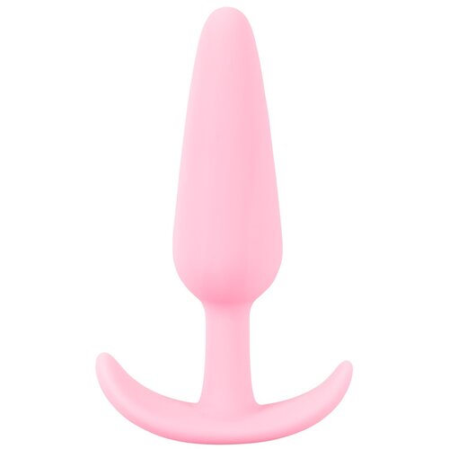 You2Toys Mini anal plag Cuties Cene