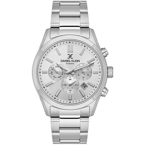 Daniel Klein dk14213-1 Cene