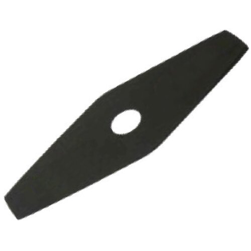 SWORD Dvokraki nož za kosilicu, Rupa 25.4 mm, Adapter 20 mm Slike