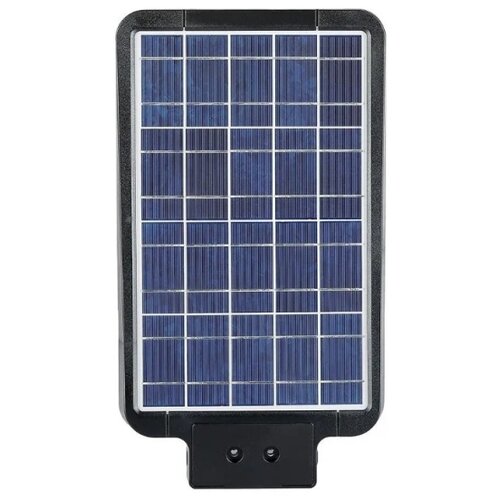  LED solarna ulična lampa sa senzorom LED/15W/7,4V 6000K IP65 5400 mAh Slike