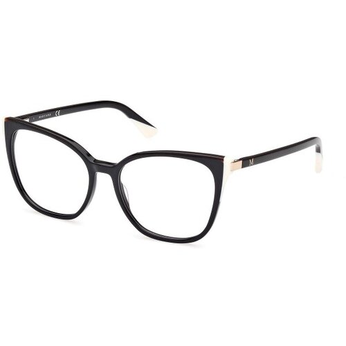 Marciano GM0390 005 ONE SIZE (54) Črna/Kristalna Slike