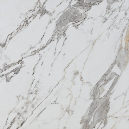 PAMESA borgo gold 60x60 YJJ2 3 (p) (PAM-007) Cene