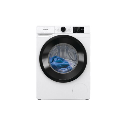 Gorenje ve&amp;scaron; ma&amp;scaron;ina WNEI94ADS Slike