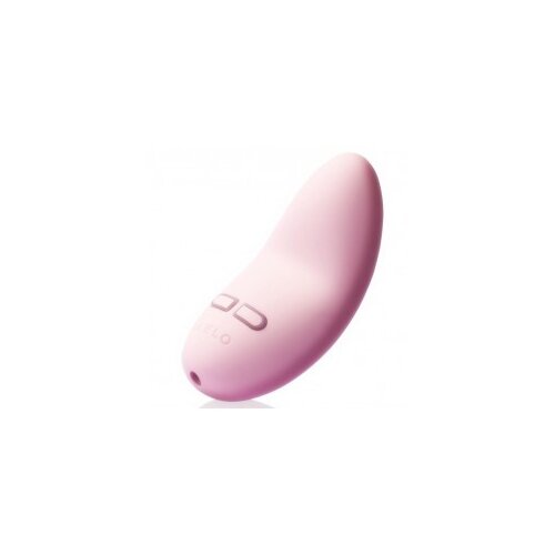 Lelo Stimulator Lelo Lily 2 roza Cene