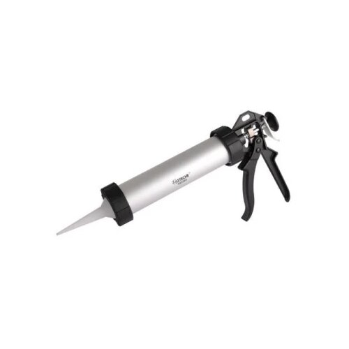 Pištolj za silikon profesional 230mm Hoteche Slike