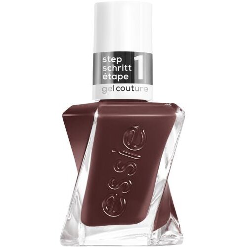 Essie Gel Couture Nail Color lak za nokte 13.5 ml Nijansa 542 all checked out Cijene