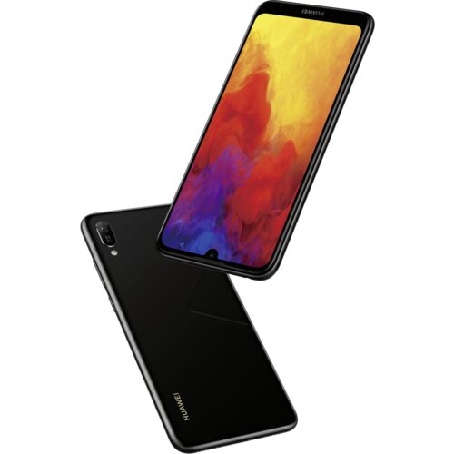 Huawei Y6 (2019) dual-sim, (20686769) Slike