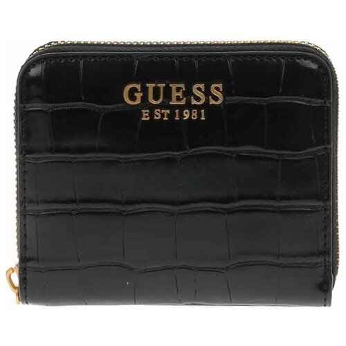 Guess SWCX8500370BLA Crna Slike
