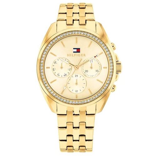 Tommy Hilfiger satovi Cene