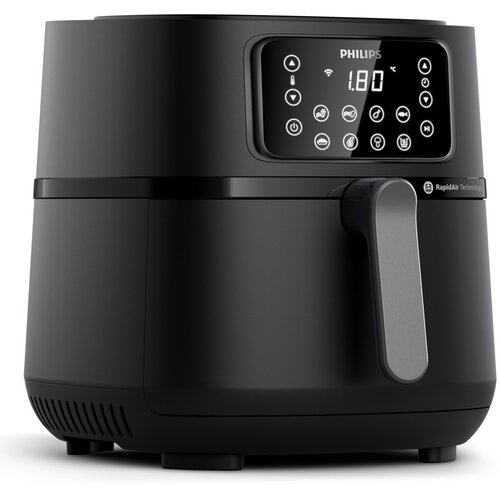 Philips 5000 series Airfryer HD9285 /90 XXL Connected Cijene