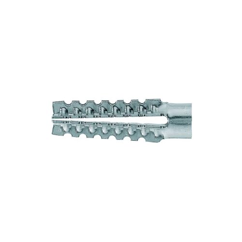 Fischer FMD 10 x 60 K NV metalni razuporni tipl 60 mm 12 mm 532685 1 Set Cijene