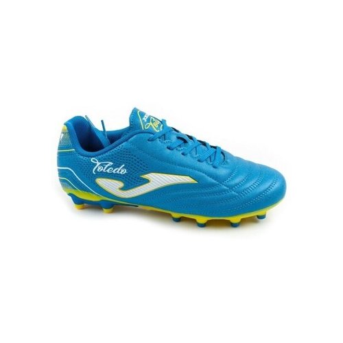 Joma Nogomet Toledo Rumena Slike