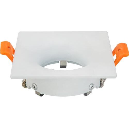  UGR.ARMATURA KARANFIL-S 64260 015-023-0050 B Cijene