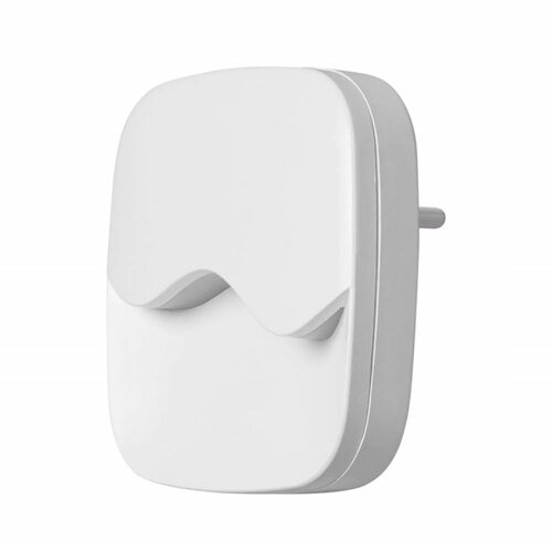 LEDVANCE EOOD Nocno svetlo LUNETTA Wave White Cene