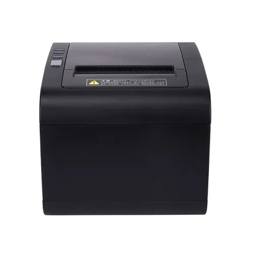  &Scaron;tampač POS Termalni Sunlux RP8020 /160mms/80mm/USB Cene