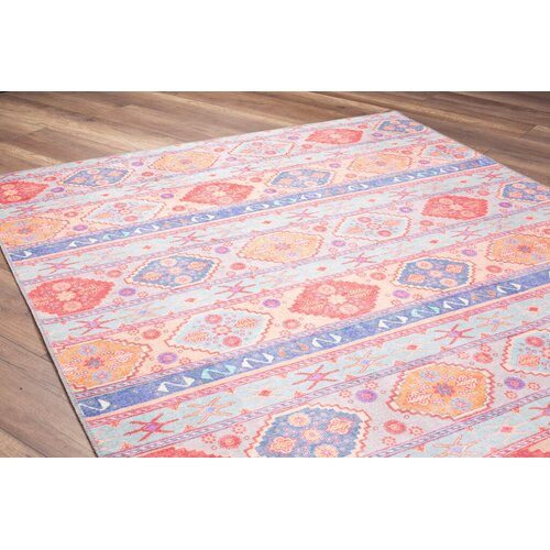 Conceptum Hypnose tepih Soul -AL 150, 140x190 cm, &scaron;areni Cijene