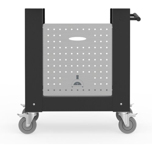 Alfa Forni Multi-functional Base for Moderno 1 Pizza black Cijene