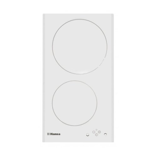 Hama Ugradna ploca BHIW38377 Cene