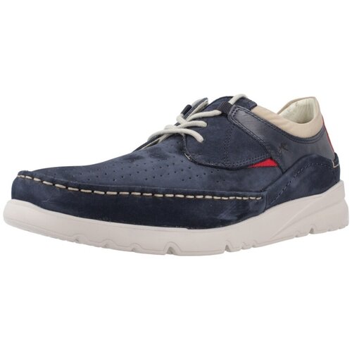 Fluchos F1455 Plava Slike