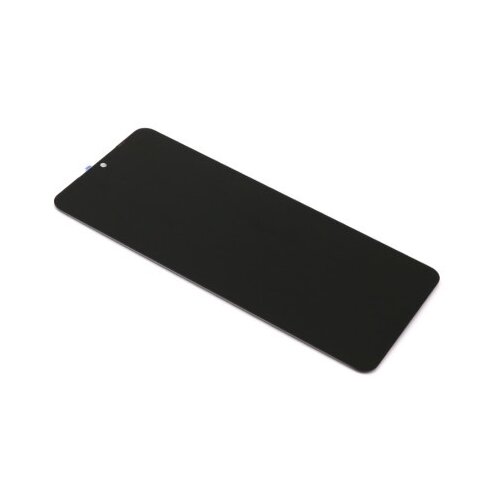 Samsung Lcd za a065 galaxy a06 + touchscreen black aplong ( LCD10205 ) Cene