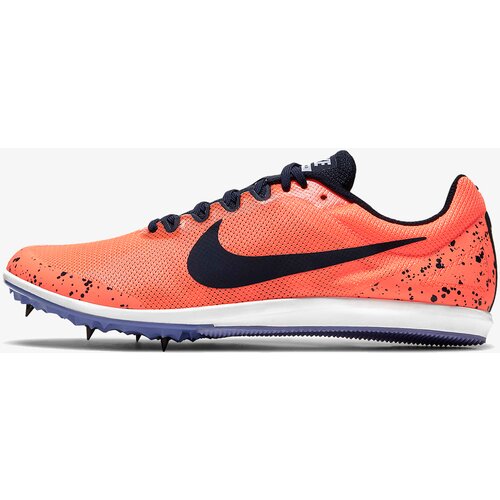 Nike ZOOM RIVAL D 10 Cene