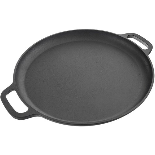 Orion Žar litoželezna ponev &amp;oslash; 35 cm LITINA &amp;ndash; Slike