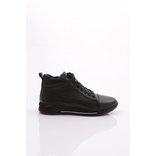 DGN 23103 Men's Lace-Up Boots Cene