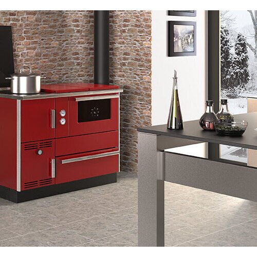 Alfa TERM 35 Slike