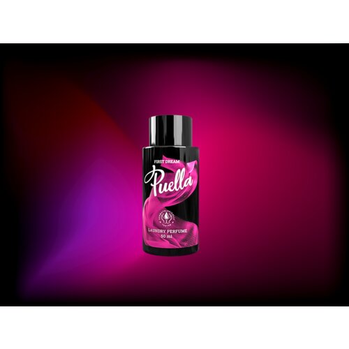 Puella First Dream Variant: 50 ml (10 pranja) Cijene