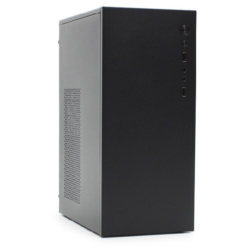 PC INTEL OFFICE računar Celeron G5905 8GB 256GB Cene