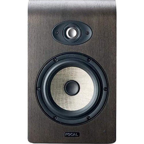 Focal Shape 65 Cijene