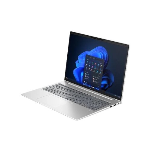 HP ProBook 4 G1A 16 Ryzen 5 220 16GB/512GB DOS Cene