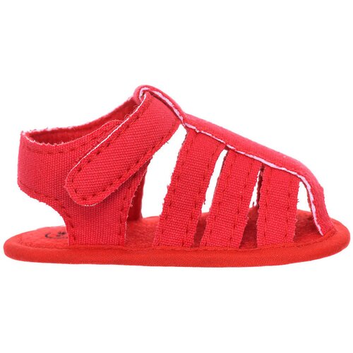 Le Petit Garçon LPG25275-ROJO Red Cijene